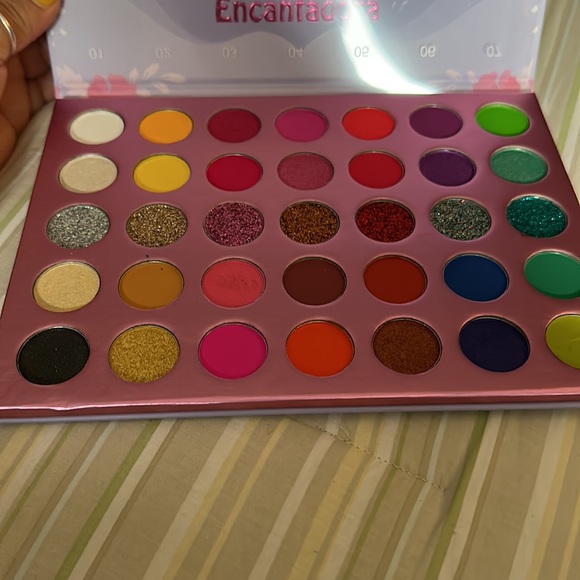 Beautiful colors - Picture 2 of 2